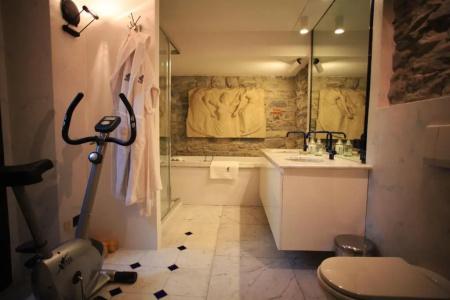 b&b Convento s. Antonio - 28