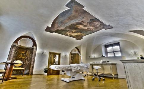 The Mozart Prague - 1