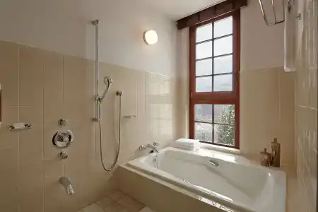 Lotte Arai Resort - 9