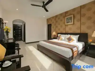 Romana Resort & Spa - 70