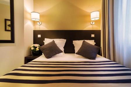 Arc Elysées - 44