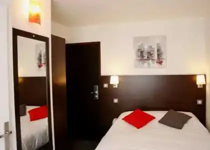 Boutique d'Angleterre Le Havre - 1