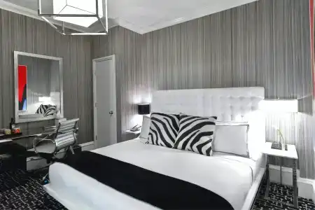 Moderne - 28