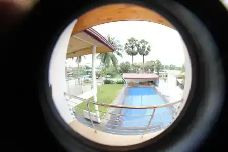 Bluewater Beach Resort - 25