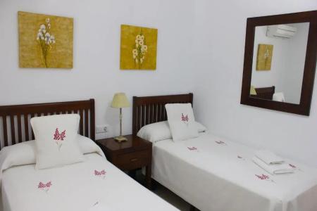 Apartamentos Manilva Sun - 37