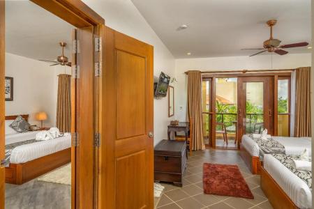 Savada Angkor Boutique - 25