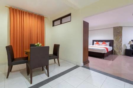 Oyo Flagship 2688 Guntur - 40