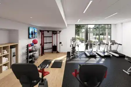 Staybridge Suites Charlotte Arpt Area - Tyvola, An Ihg - 6