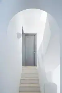 Santorini Princess Presidential Suites - 126