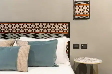 Voluta Suites - 37