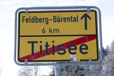 Adler Bärental - 25