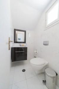 Agia Anna Studios - 196