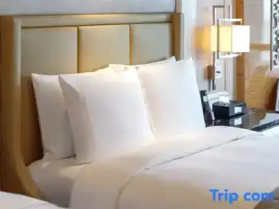 The Ritz-Carlton, Chengdu - 81