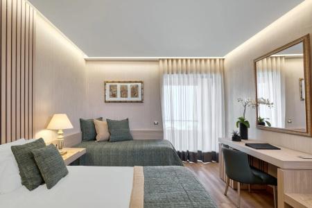 Divani Palace Acropolis - 36