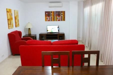 Apartamentos Manilva Sun - 11