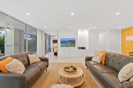 The Rise Noosa - 335