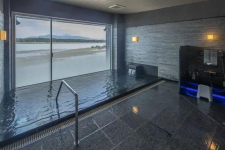 Karatsu Daiichi Riviere - 7