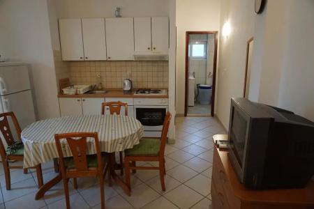 Subtub Hostel Makarska - 16
