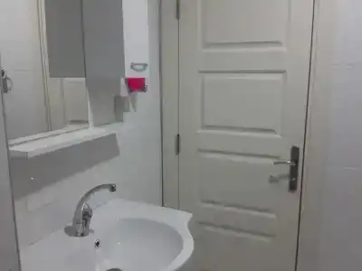 Moonlight Apart Otel - 6