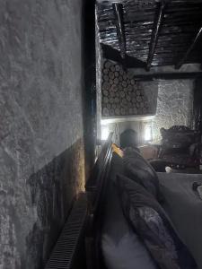 Heritage Cave Inn - 162