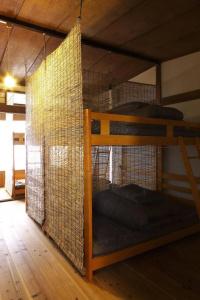 Torii-Kuguru - 17