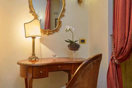Locanda Del Gagini - 55