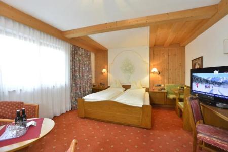 Residenz Hochland - 66