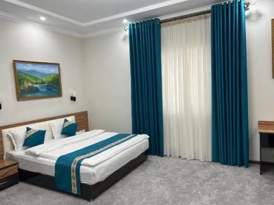 Бутик-Grand Shirin Palace - 15