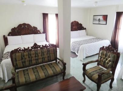 Royal Puebla - 57