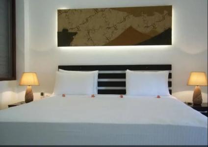 Sunrise Palace Negombo - 41
