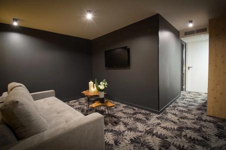 L' Hôtel & Spa Ribeauville - 81