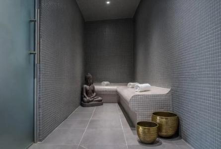 Du Roi & Spa By Sowell Collection - 31