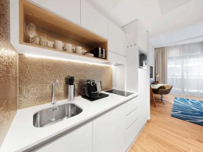 Adagio Premium The Palm - 46