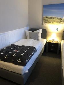 City-Hotel-Wolgast - 20