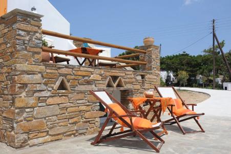 Aigaio Studios tinos - 9
