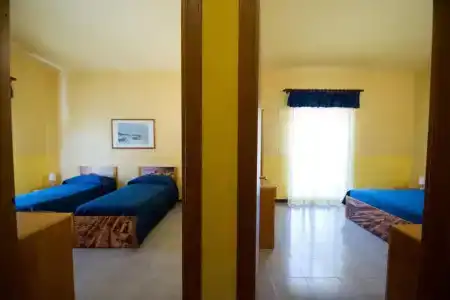 Il Gabbiano - 5