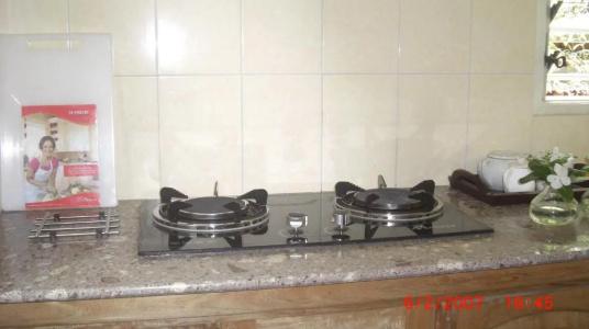 Kokogrove Chalets - 38
