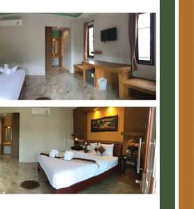 Wang Sai Resort - Sha Plus - 0