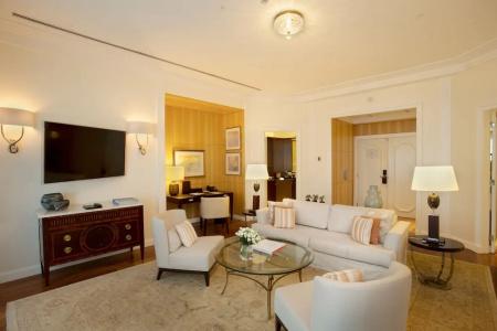 Copacabana Palace, A Belmond, Rio de Janeiro - 276