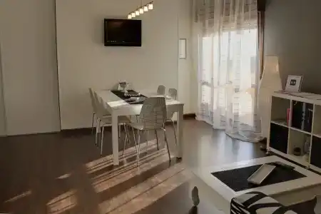 B&B Sbarco dei 1000 - 5