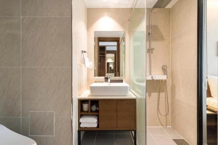 Ramada Encore by Wyndham Busan Haeundae - 33