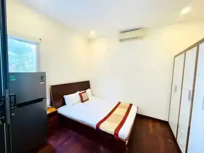 Oyo 119 Sunshine Beach - 101