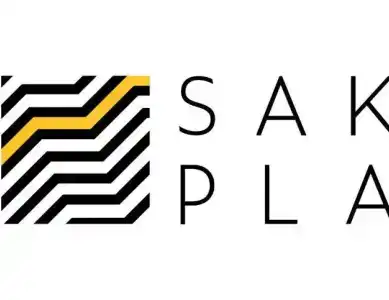 Sakun Place - 38