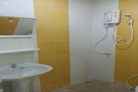Gm Modern Place - 8