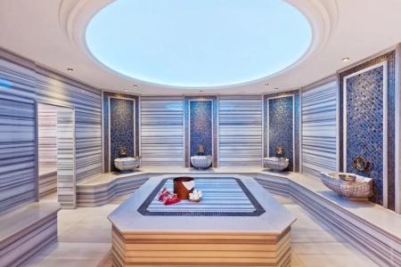Limak Eurasia Luxury - 20