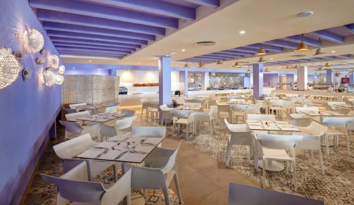 Protur Residencia Son Floriana - 10