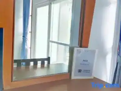 Sasitara Residence - 66