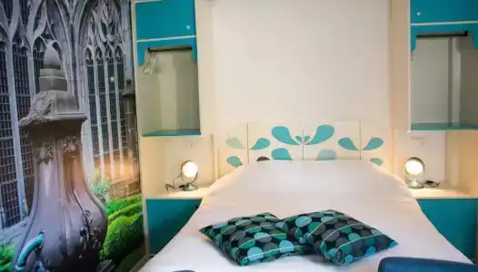 ApartWaepen van Middelburg - 89