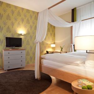 Bio-Villa Orange - 18