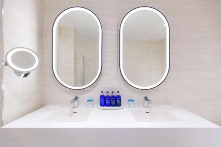 Radisson Blu, Glasgow - 81
